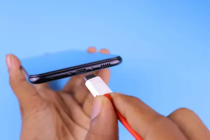 Galaxyno Kasiino Mobiilirakendus